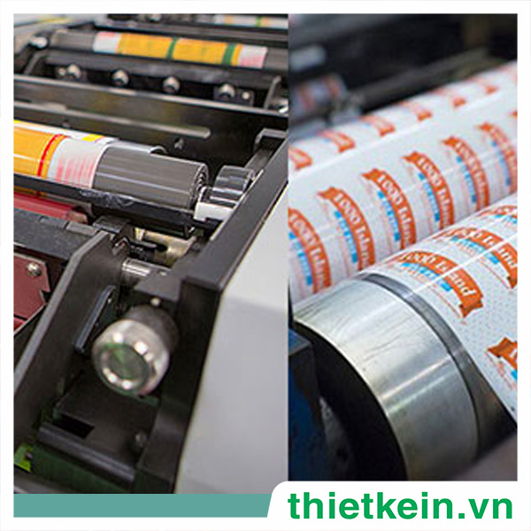 CÁC SẢN PHẨM IN KHÁC