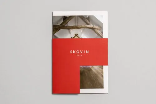 THIẾT KẾ IN – ĐẠI PHÚC MINH